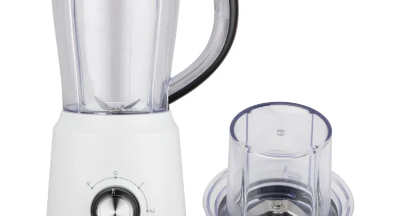 robots-menagers-4-conseils-imparables-pour-nettoyer-les-nettoyer