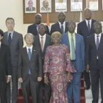 le-gouvernement-japonais-finance-plusieurs-projet-de-la-cote-d-ivoire-a-hauteur-de-cinq-milliards-de-fcfa
