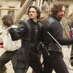 idee-cine-les-trois-mousquetaires-le-sage-homme-et-taxi-warren-pour-un-agreable-week-end-pascal