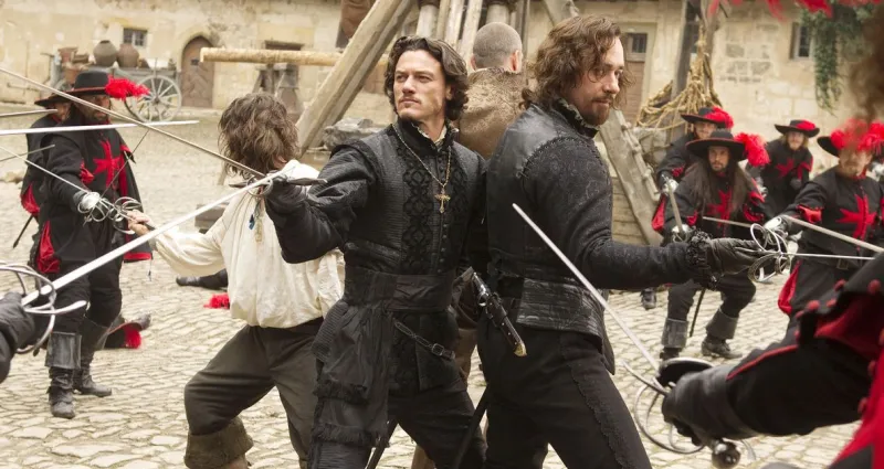 idee-cine-les-trois-mousquetaires-le-sage-homme-et-taxi-warren-pour-un-agreable-week-end-pascal