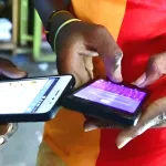 cherte-du-data-mobile-en-cote-d-ivoire-des-appels-au-boycott-lances-contre-les-operateurs