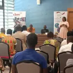 acces-a-l-enseignement-technique-des-personnes-handicapees-une-ong-sensibilise-les-hommes-des-medias