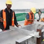 tourisme-transport-sport-le-gouvernement-prevoit-l-insertion-de-90-000-jeunes-en-2023