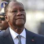 l-afflux-des-refugies-burkinabes-en-cote-d-ivoire-l-angoisse-d-alassane-ouattara