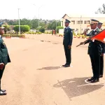daloa-le-commandant-du-2e-bataillon-d-infanterie-soro-daouda-installe