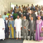 voici-les-9-types-d-etablissements-d-hebergement-touristique-identifies-en-afrique-de-l-ouest