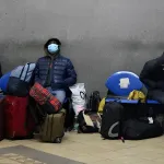 france-une-ville-condamnee-a-payer-le-billet-d-avion-d-une-ivoirienne