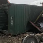 cote-d-ivoire-deraillement-d-un-train-transportant-des-produits-pharmaceutiques-sur-l-axe-bouake-dimbokro