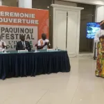 paquinou-festival-a-ivoire-golf-club-n-guess-bon-sens-annonce-pour-recreer-paquinou-a-abidjan