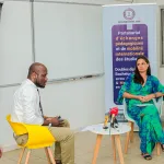 formation-et-employabilite-une-institution-devoile-son-offre-pour-les-jeunes