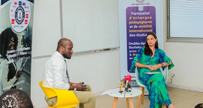 formation-et-employabilite-une-institution-devoile-son-offre-pour-les-jeunes