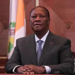 comment-les-etats-unis-veulent-contrer-la-menace-russe-en-cote-d-ivoire