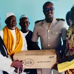 careme-a-bouna-le-president-ouattara-offre-des-vivres-aux-musulmans-de-tougbo