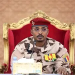 tchad-voici-pourquoi-mahamat-idriss-deby-a-chasse-l-ambassadeur-d-allemagne