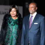 guinee-l-ancienne-premiere-dame-hadja-kaba-conde-est-decedee-a-paris