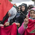 maroc-des-marches-dans-plusieurs-villes-pour-protester-contre-la-cherte-de-la-vie