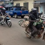 week-end-pascal-renforcement-de-la-sensibilisation-contre-l-incivisme-routier-a-l-interieur-du-pays