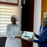 universite-fhb-de-cocody-mtn-offre-une-salle-de-visioconference-connectee-a-l-ufr-des-sciences-medicales