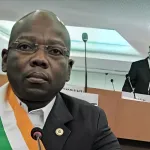 artci-orange-moov-mtn-et-consorts-bientot-convoques-devant-le-parlement-le-depute-assale-tiemoko-a-la-manoeuvre
