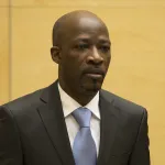 charles-ble-goude-un-cadre-de-son-cojep-demissionne-et-rejoint-gbagbo-les-raisons