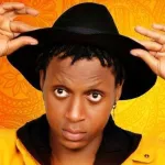 cote-d-ivoire-des-artistes-haussent-le-ton-contre-la-cherte-des-datas-internet