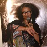 necrologie-deces-de-la-designer-valerie-oka-une-habituee-des-biennales-des-arts