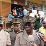 cote-d-ivoire-kone-messamba-prefet-de-la-region-de-la-nawa-est-mort