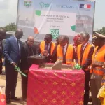 infrastructures-sportives-debut-des-travaux-de-l-agora-de-dimbokro
