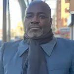 depuis-paris-noba-thomas-ncc-se-lache-il-faut-a-notre-pays-des-dirigeants-nouveaux-avec-une-vision-nouvelle