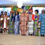 autonomisation-de-la-femme-l-academie-des-femmes-lancee-en-presence-de-la-ministre-anne-ouloto