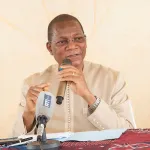solidarite-ramadan-dans-la-bagoue-le-ministre-bruno-nabagne-kone-offre-des-vivres-aux-fideles-musulmans