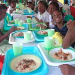 cote-d-ivoire-l-organisation-internationale-du-travail-veut-creer-250-cantines-scolaires