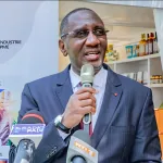 transformation-locale-de-l-anacarde-le-ministre-souleymane-diarrassouba-lance-un-appel-au-secteur-prive