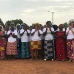 celebration-de-la-fete-de-paques-a-angosse-l-association-edjasso-marque-l-evenement