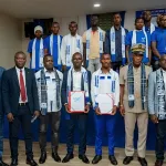 korhogo-les-ambassadeurs-liberaux-des-regions-du-poro-tchologo-et-de-la-bagoue-investis