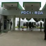 le-maire-de-gboguhe-vire-au-rhdp-jean-likane-yagui-delegue-departemental-pdci-rda-evoque-un-epiphenomene