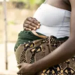 des-millions-de-femmes-sont-encore-en-danger-de-mort-pendant-la-grossesse-et-a-l-accouchement