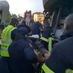 week-end-pascal-508-interventions-dont-267-accidents-de-circulation-enregistres-en-quatre-jours-gspm