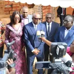 periode-de-careme-a-port-bouet-sanogo-amara-dg-de-l-onad-offre-des-vivres-aux-musulmans-et-chretiens