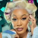 showbiz-une-video-demo-du-nouveau-single-de-l-artiste-josey-fait-sensation-sur-les-reseaux-sociaux