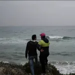 tunisie-un-club-de-football-de-4e-division-decime-par-l-immigration-clandestine