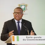 suspension-de-la-hausse-des-prix-d-internet-le-gouvernement-fait-des-precisions