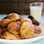 mois-du-ramadan-quand-le-beignet-de-mil-gnomi-devient-la-star-de-l-iftar