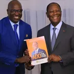 prochaines-regionales-dans-le-guemon-la-candidature-de-meambly-reclamee-par-la-base