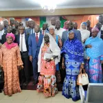 5eme-edition-du-mega-qadr-le-woroba-celebre-hamed-bakayoko