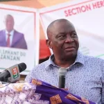 campagne-cajou-2023-les-producteurs-invites-a-denoncer-le-non-respect-du-prix-fixe-par-l-etat