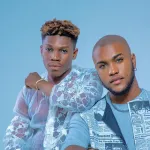 showbiz-le-duo-two-boyzs-vol-en-eclat-les-membres-ne-se-parlent-plus