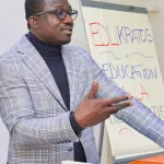 democratie-le-regime-ivoirien-est-combine-a-l-autocratie-selon-la-fondation-friedrich-naumann