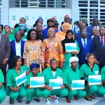 projet-thimo-des-cheques-d-une-valeur-d-environ-1-2-millions-fcfa-remis-a-100-jeunes-de-la-commune-d-abobo