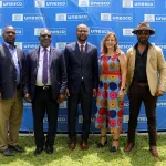 festival-international-du-jazz-et-des-cultures-africaines-vers-une-fusion-de-la-cote-d-ivoire-et-des-etats-unis